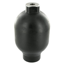 Akumuliatorius 0,75 l-250/130BA LA1075130