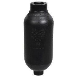 Akumuliatorius LA.1. 1.5.1.O.S.A LA115