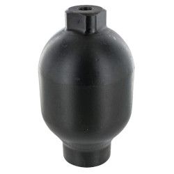 Akumuliatorius 0,75 l-250 LA1075100