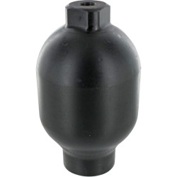 Akumuliatorius 0,75 l-250 LA1075100