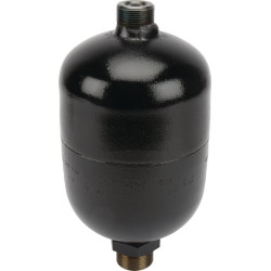 1 l akumuliatorius 210/80 bar WA210210010E1A80