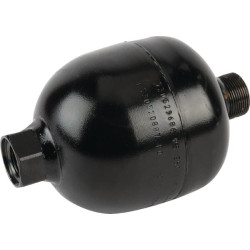 Akumuliatorius 0,35 l 210/90 barų WA21020351OFDA90