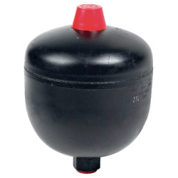 Akumuliatorius 1,4 l 210/90 bar WA21021401OFDA90