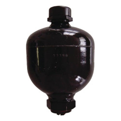 Akumuliatorius 0,75 l ELM07521000AF