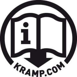 Akumuliatorius 1,4 l 210/30 barų WA21021401OFDA30