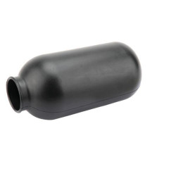 Pūslė, skirta LA 1 5 LA95