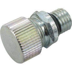 Išleidimo vertė 5/8 UNF nuo 2008 LAV9VT2008