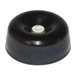 MEMBRAAM TBV LAV 5000 LAV95000