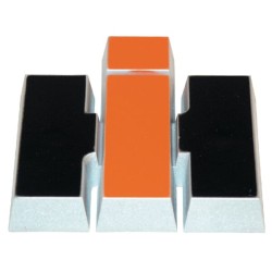 Case - IH 523 120397C1 logotipas