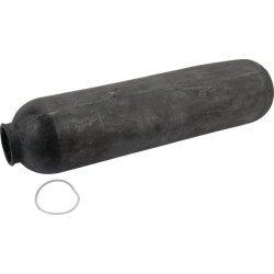 Pūslė, skirta LA 1 10 LA910