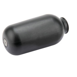 Pūslė, skirta LA 1 10 LA910