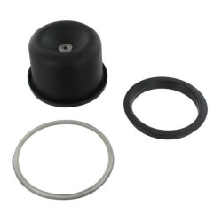 Membrana, skirta LAV 05 LAV905