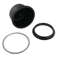 Membrana, skirta LAV 05 LAV905