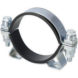 Akumuliatoriaus spaustukas LAV 050 T/M 2500 LAV9CF120