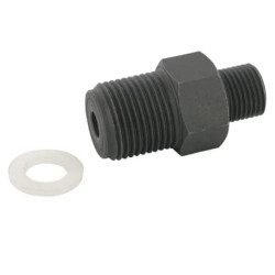 Dujų baliono jungtis (Italija) LAV9ATBOITL10