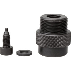 Adapteris M28x1.5 - 5/8 UNF LAV9RDOM2858