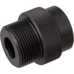 Adapteris M28x1.5 - 5/8 UNF LAV9RDOM2858