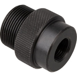 Adapteris M28x1.5 - 5/8 UNF LAV9RDOM2858