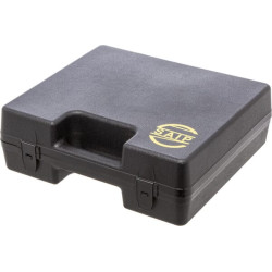 Užpildymo sistemos akumuliatorius M28 LAV9DP100