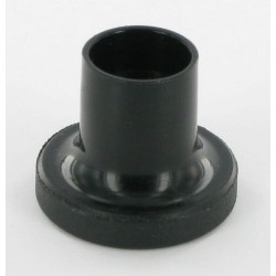 Case - IH 523 2978296 Šilumos paleidimo jungiklio mygtukas