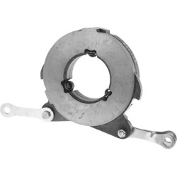 Case - IH 523 764805M92GP Stabdžių mechanizmas