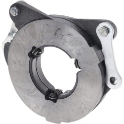 Case - IH 523 764805M92GP Stabdžių mechanizmas