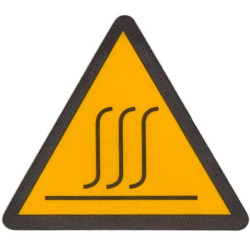 Alyvos aušintuvas 2050K Gr.2 OK2050K56201