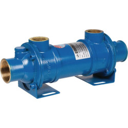 Alyvos aušintuvas MG-80-150-1 OKMG8001501