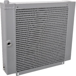 Radiatoriaus 2MV-5 aplinkkelis OK92MV5