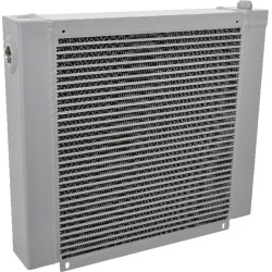 Radiatoriaus 2MV-5 aplinkkelis OK92MV5