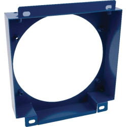 Ventiliatoriaus gaubtas 2015-20 DC naujas OK9201595N