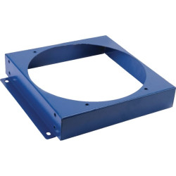 Aušinimo ventiliatorius 2024 DC OK92024952