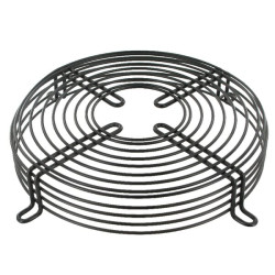 Ventiliatoriaus dangtelis 2015-20 AC OK9201580