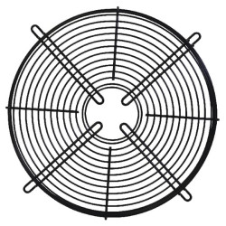 Aušinimo ventiliatorius 2030 AC OK9203085