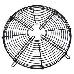 Aušinimo ventiliatorius 2030 AC OK9203085