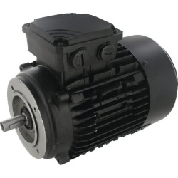 HP-12 variklis B14 380-VAC 0,25 kW OK9HPA1240