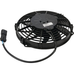 Ventiliatorius 2015-20 12 V pūstuvas OK9201530NB