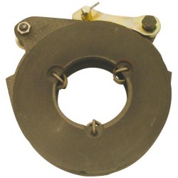 Case - IH 523 787004R22N Stabdžių mechanizmas Case - IH