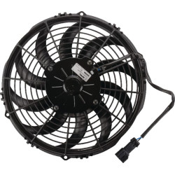 Aušinimo ventiliatorius 2024-24VDC OK9202435NB