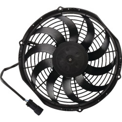 Aušinimo ventiliatorius 2024-24VDC OK9202435NB