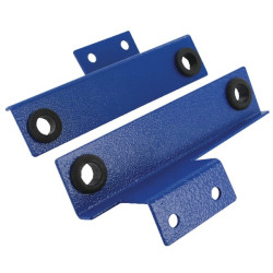 Aušintuvo tvirtinimo kojelės OK92015130