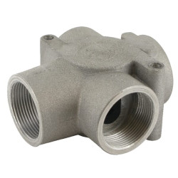 Temperatūros reguliatorius OK94060