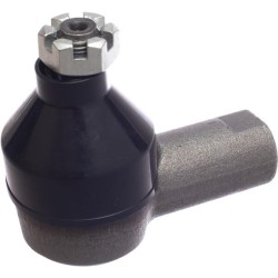 Case - IH 523 SHP020KR Skersinės vairo trauklės galas