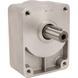 Palaikykite GR-2 hidraulinį variklį OK 20 OK9204070