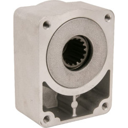 Palaikykite GR-2 hidraulinį variklį OK 20 OK9204070