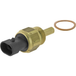 NTC temperatūros jutiklis 1/2" BSP OK9NTCTEMPS