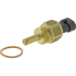 NTC temperatūros jutiklis 1/2" BSP OK9NTCTEMPS