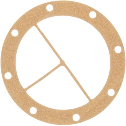 Sandarinimo dangtelis TBV MG-130 OK9MG13004