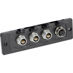 Įvesties modulis HPM7000-analoginis FT1129602