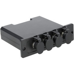 Įvesties modulis HPM7000-analoginis FT1129602